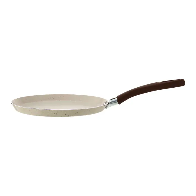 TAPIOQUEIRA 22 CM CERAMIC LIFE SMART PLUS - CREAM/MARROM - Foto 3