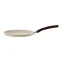 TAPIOQUEIRA 22 CM CERAMIC LIFE SMART PLUS - CREAM/MARROM - Foto 3