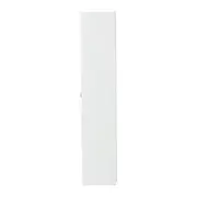 438116_OK_V05.png