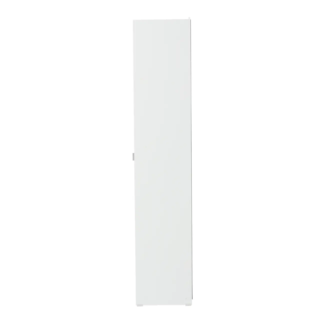 438116_OK_V05.png