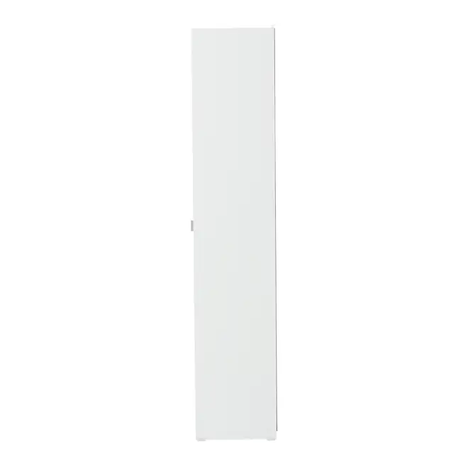 438116_OK_V05.png
