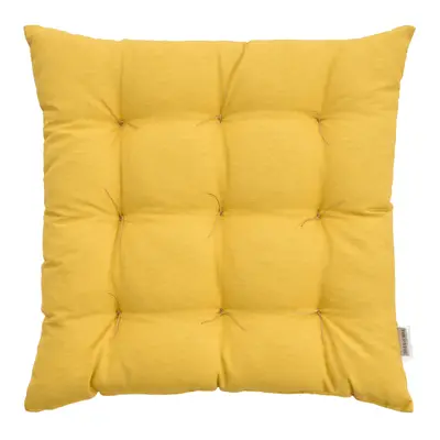 FUTON 40 CM X 40 CM GARDEN II