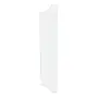 ESTANTE DE PAREDE 63 CM X 1,11 M LOU LOU - BRANCO PROVENCE - Foto 3
