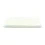 TRAVESSEIRO REGULÁVEL VISCOELÁSTICO 50 CM X 70 CM VIS-À-VIS - BRANCO - Foto 7