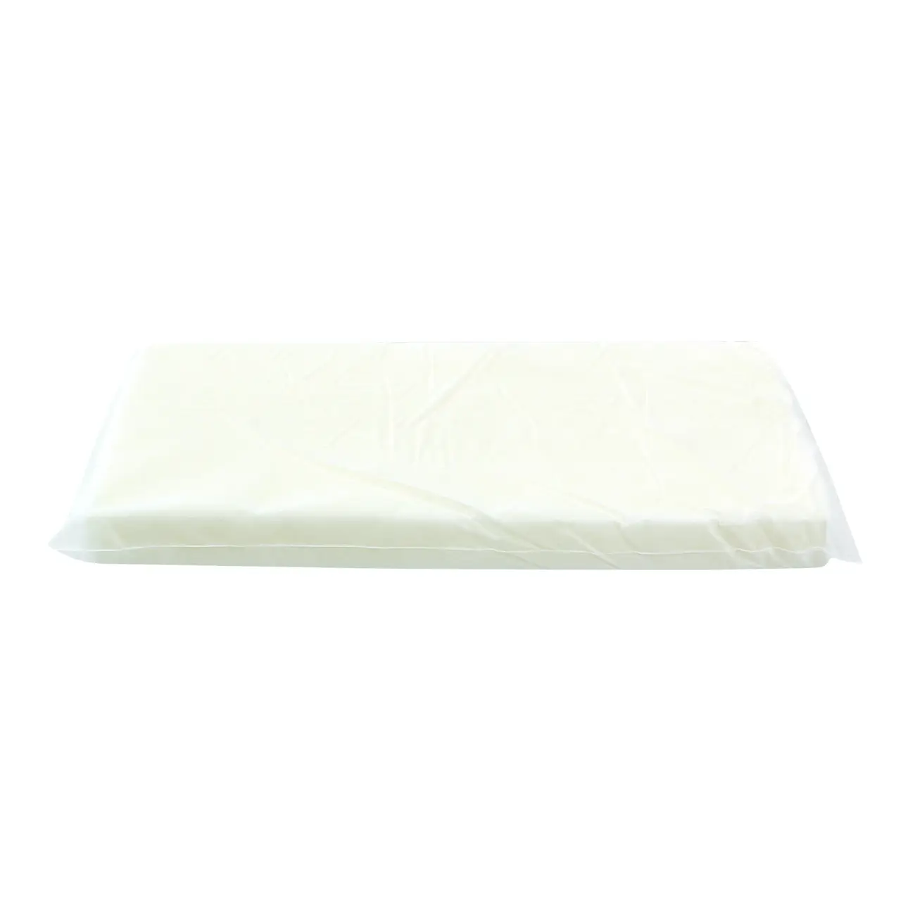 TRAVESSEIRO REGULÁVEL VISCOELÁSTICO 50 CM X 70 CM VIS-À-VIS - BRANCO - Foto 7
