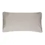 FRONHA KING 50 CM X 90 CM HIGH-SATIN - CAMELO - Foto 2