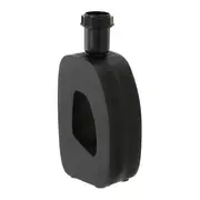 431105_OK_V04.png