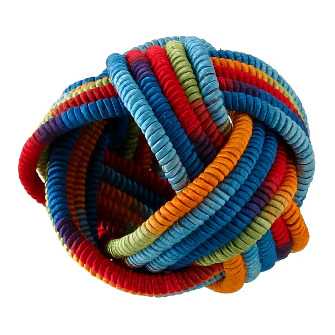 439024_OK_V03.png