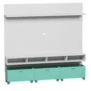 6d1961ab59b856bae13d24a819cdaba3-957011216-silo-006.jpg
