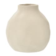 426110_OK_V04.png