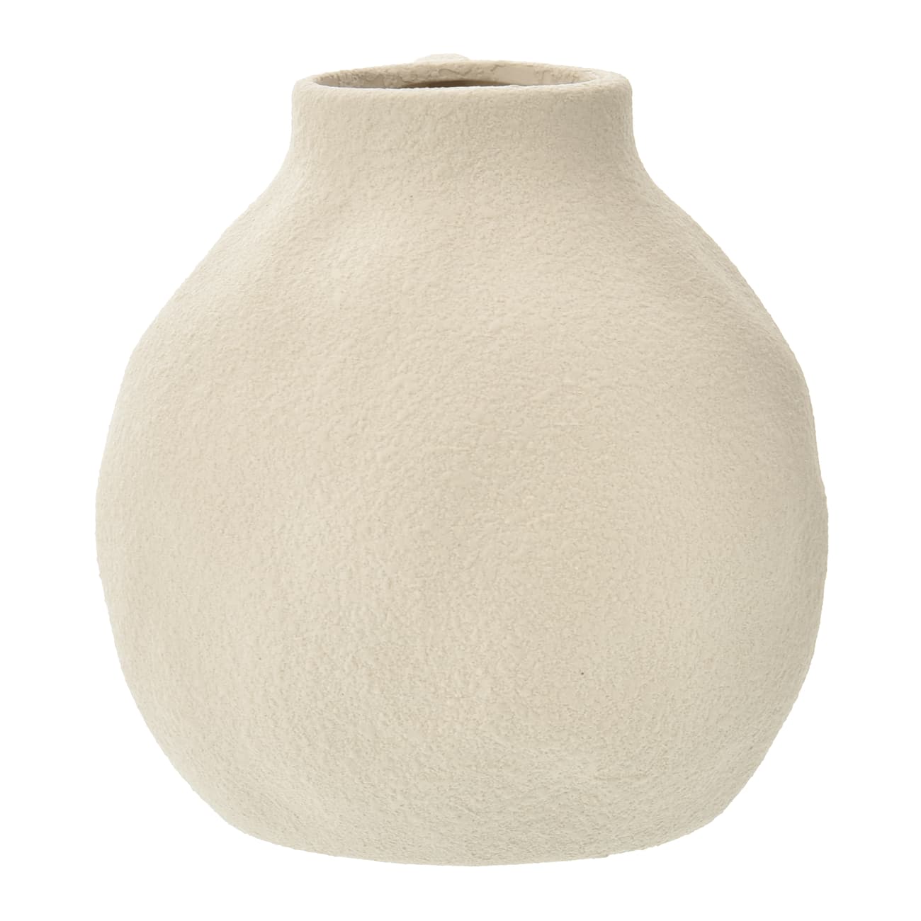 426110_OK_V04.png