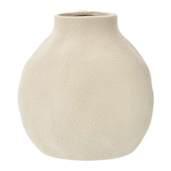 426110_OK_V04.png