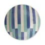 PRATO FUNDO STRIPES FUSION - SORBET DE MENTA/MOUSSE DE JABUTICABA - Foto 1