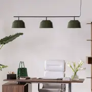 CADEIRA DE ESCRITÓRIO ALTA LAVORO - CARVALHO/BRANCO - Foto 5