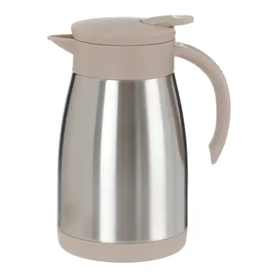 GARRAFA TÉRMICA 800 ML MIMÔ