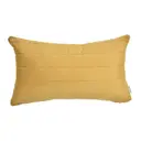 DOURO - CAPA ALMOFADA 30 CM X 50 CM MARGOT