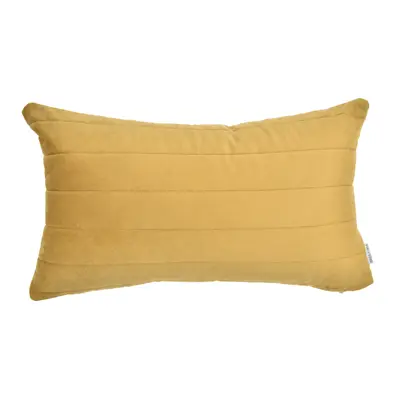 CAPA ALMOFADA 30 CM X 50 CM MARGOT