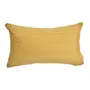 DOURO - CAPA ALMOFADA 30 CM X 50 CM MARGOT