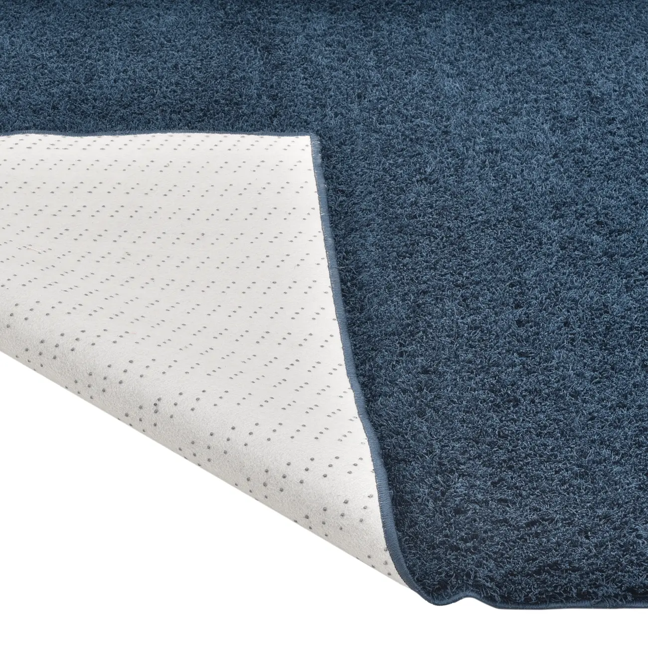 TAPETE 2 M X 2,50 M THEON - GALAXY BLUE - Foto 3