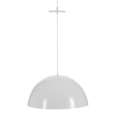 LUMINÁRIA DE TETO ATMOSFERA I