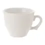 XÍCARA CAFÉ 100 ML TRÉSOR - BRANCO - Foto 3