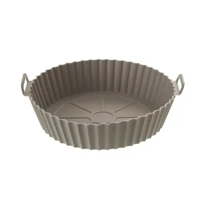 FÔRMA PARA FRITADEIRA 19 CM GALLEY