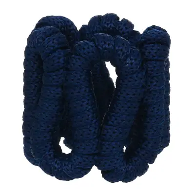 ARGOLA PARA GUARDANAPO CONJUNTO COM 2 PEÇAS ARABESCO
