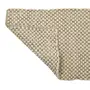TAPETE 60 CM X 1,80 CM UJIMA - NATURAL/MULTICOR - Foto 3