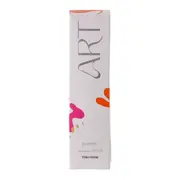 AROMATIZADOR POMELO 230 ML ART - CORES CALEIDOCOLOR - Foto 4