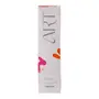 AROMATIZADOR POMELO 230 ML ART - CORES CALEIDOCOLOR - Foto 4