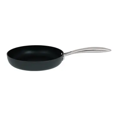FRIGIDEIRA INDUÇÃO 24 CM DIAMOND