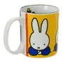 CANECA 300 ML MIFFY 70 ANOS - AMARELO/MULTICOR - Foto 8