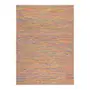 TAPETE 1,50 M X 2 M COLORE - MULTICOR - Foto 2