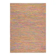 TAPETE 1,50 M X 2 M COLORE - MULTICOR - Foto 2