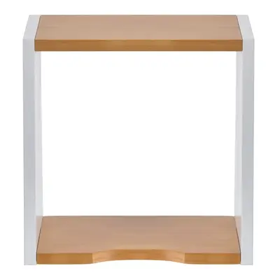 NICHO 30 CM X 60 CM X 20 CM ALENTO