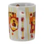 CANECA 160 ML TEMPO DE COLHER - BRANCO/MULTICOR - Foto 7