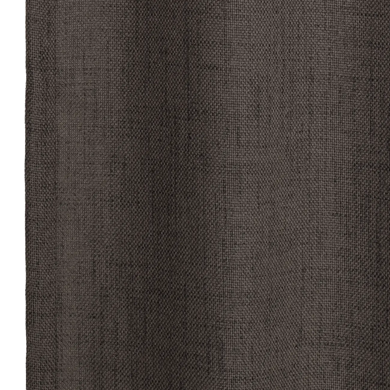 CORTINA 2 PEÇAS 1,30 M X 2,40 M PAULISTA - RHINOCERONTE - Foto 3