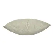 436702_OK_V02.png