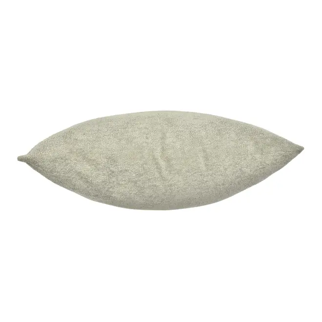 436702_OK_V02.png