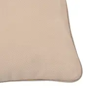436715_OK_V06.png
