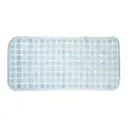 TAPETE PARA BOX 79 CM X 38 CM PULPO - ZIMBRO - Foto 1