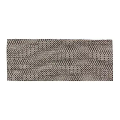 TAPETE 70 CM X 1,80 M OKAPI