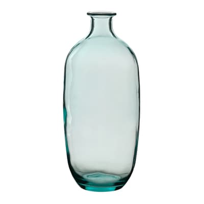 VASO 31 CM ECO-THINK