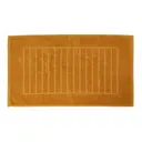 TOALHA DE PISO 80 CM X 48 CM UNDULANT