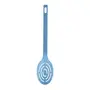 COLHER VAZADA 33 CM COOK TIME - ZIMBRO - Foto 3