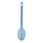 COLHER VAZADA 33 CM COOK TIME - ZIMBRO - Foto 3