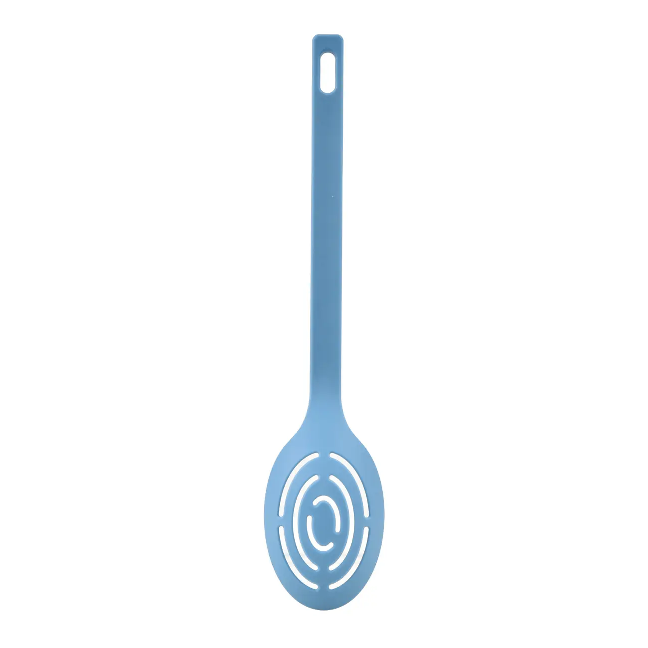 COLHER VAZADA 33 CM COOK TIME - ZIMBRO - Foto 3