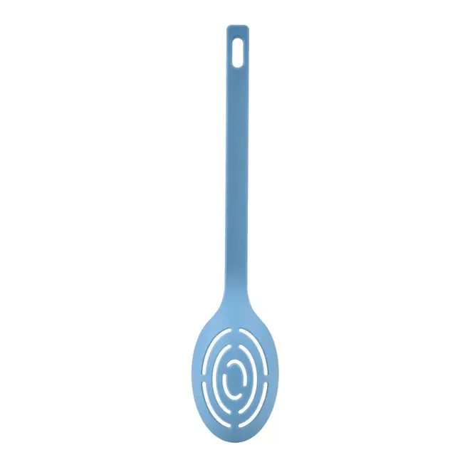 COLHER VAZADA 33 CM COOK TIME - ZIMBRO - Foto 3