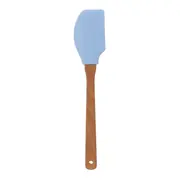 ESPÁTULA 32 CM SANTA ROCKS - MULTICOR - Foto 5