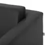 sofa-2-lugares-preto-preto-detroit_ST2.jpg